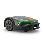 Robotmaaier, Stihl, iMow 7 EVO