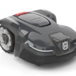 Robotmaaier, Husqvarna, 415X, 2025