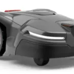 Robotmaaier, Husqvarna, 415X, 2021