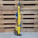 Stabilisatiesteun, WEBER RESCUE