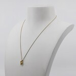 Ketting met hanger
