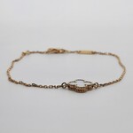 Armband, Cleef & Arpels