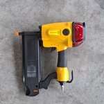 Pneumatische tacker, Union, 5AC/T-75U