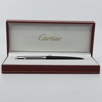 Pen, Cartier