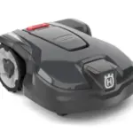 Robotmaaier, Husqvarna, 315 MKII, 2023
