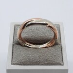 Ring, 14 karaats
