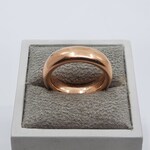 Ring, 18 karaats