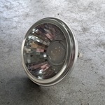 Ca. 120x Inbouwspot, Lemnis, 5Z01010H0G | GU53