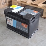 Accu, Exide, EFB | EL700