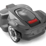Robotmaaier, Husqvarna, 405X, 2025