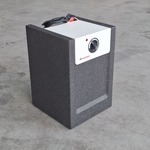 Boiler, Inventum, Q10