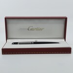 Pen, Cartier