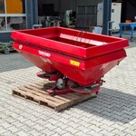 Kunstmeststrooier, Lely, Centerliner | 23280 0875