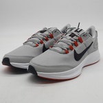 Ca. 10x Paar schoenen, Nike, O.a. ZOOM WINFLO 7