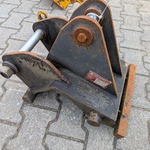 Snelwissel