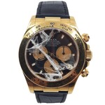 Heren polshorloge, Rolex, Daytona 116518