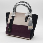 Ca. 20x Handtas, Naomi Cambell