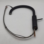 Kraan, Quooker, QW299124