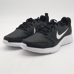 Ca. 10x Paar schoenen, Nike, O.a. TODOS