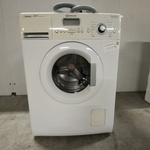 Wasmachine, Bauknecht, Excellence Steam 12NC 8583 635 20000