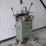 Freesmachine, Striffer, 370