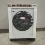 Was-droog combinatie, Samsung, WD90T634DBE