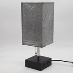 Ca. 25x Tafellamp
