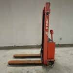 Stapelaar, LOC Manutention, PHT EB, 1990