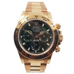 Heren polshorloge, Rolex, Daytona 116508