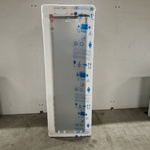 Vrieskast, Indesit, UI6 F1TS