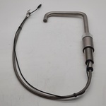 Kraan, Quooker, QW265131