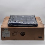 netwek 48-poorts Gigabit Ethernet line card, Cisco, WS-X6248-GE-TX