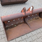 Grondbak