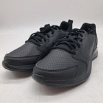5x Paar schoenen, Nike, O.a. TODOS