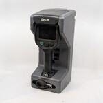Warmtebeeldcamera, FLIR, K55, (S/N: 72211311)