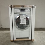Wasmachine, Miele, WEF375 WPS