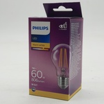Partij lampen, Philips, O.a. LED Warm White E27
