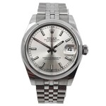 Dames polshorloge, Rolex, Datejust (31) 178240