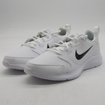 4x Paar schoenen, Nike, O.a. TODOS