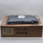 Shared Port Adapter, Cisco, ASR10000-SIP10