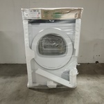 Wasdroger, Siemens, WDT69