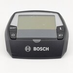 3x Fietscomputer, Bosch, BUI255