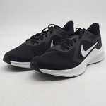 5x Paar schoenen, Nike, O.a. DOWNSHIFTER 10