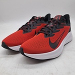 5x Paar schoenen, Nike, O.a. REACT MILER