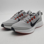 Ca. 10x Paar schoenen, Nike, O.a. TODOS