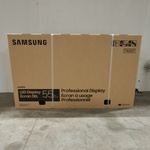 LED Televisie, Samsung, VM55T-E / LH55VMTEGB8XEN