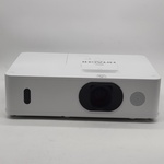 Beamer, Hitachi, CP-WU5506M