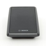 3x Fietscomputer, Bosch, BHU 3600