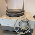 Zeefmachine