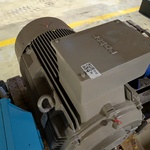Elektromotor